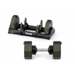 TRINFIT OctaBlock 2-32 kg – Zboží Dáma