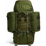 Berghaus MMPS Crusader III zelený 110 l – Sleviste.cz
