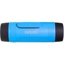 Evolveo Armor XL2