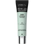 L'Oréal Paris prime lab redness eraser podkladová báze 30 ml – Zboží Dáma