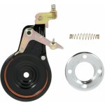 Brzda bubnová BTWIN 70 mm – Zboží Mobilmania