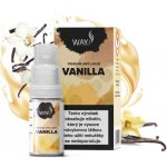 Way To Vape Vanilla 10 ml 3 mg – Hledejceny.cz