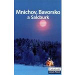 Mnichov, Bavorsko a Salcburk – Hledejceny.cz