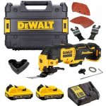 DeWALT DCS353D2 – Hledejceny.cz