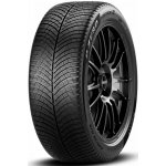 Pirelli P Zero Winter 2 255/45 R19 104W – Hledejceny.cz