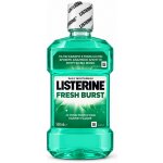Listerine Freshburst 500 ml – Hledejceny.cz