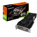 Gigabyte GV-N2060GAMINGOC PRO-6GD