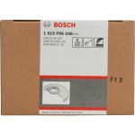 Bosch 1.619.P06.548 – Zboží Dáma