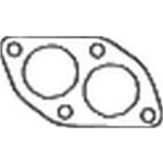 Bosal BS 256-419 – Hledejceny.cz