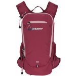 Husky Peten 10l faded bordo – Hledejceny.cz