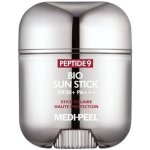 MEDI PEEL - PEPTIDE 9 BIO SUN STICK PRO opalovací SPF50+ PA+++ tyčinka 20 g – Zbozi.Blesk.cz