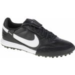 Nike Premier III TF – Zboží Dáma