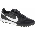 Nike Premier III TF – Sleviste.cz