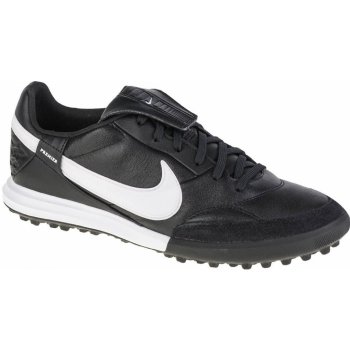 Nike Premier III TF