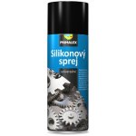 Primalex Silikonový sprej 400 ml – Zboží Mobilmania