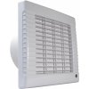 Ventilátor Dalap 150 LVZ