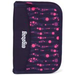 Ergobag Fluo mystic – Zbozi.Blesk.cz