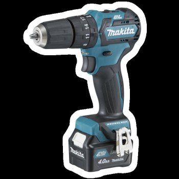 Makita HP332DSME