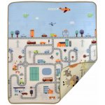 Humbi Vzdělávací podložka – Zbozi.Blesk.cz