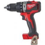 Milwaukee M18 BLPD2-0X 4933464516 – Hledejceny.cz