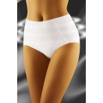 Wolbar Superia kalhotky béžová – Zboží Dáma