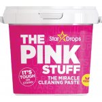 The Pink Stuff zázračná čistící pasta 850 g – Zboží Dáma