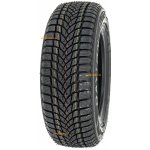 Dayton DW510 215/55 R16 93H – Sleviste.cz