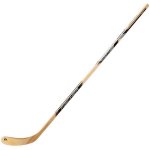 Fischer W150 Sr – Zboží Dáma