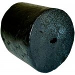 LK Baits Pelety Pop Up Sumec Special 200 g 38 mm – Zboží Dáma