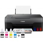 Canon PIXMA G2420 – Zboží Živě
