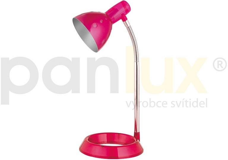Panlux STN/P