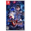 Hra na Nintendo Switch Dragon Star Varnir