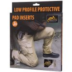 Helikon-Tex neoprenové chrániče na kolena a lokty – Zboží Dáma