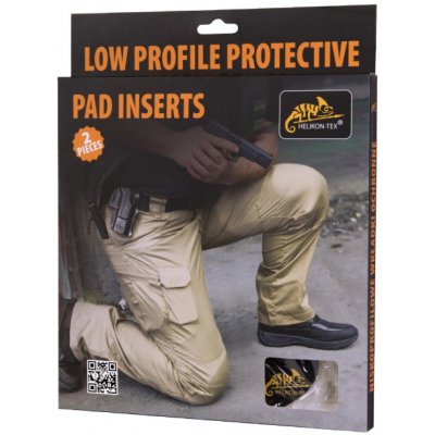 Helikon-Tex neoprenové chrániče na kolena a lokty – Zboží Dáma