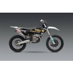 YOSHIMURA RS-12 262540S320 – Hledejceny.cz