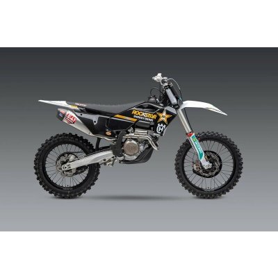 YOSHIMURA RS-12 262540S320 – Hledejceny.cz