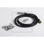 Snímač, počet otáček kol PETERS 086.424-00A | Zboží Auto