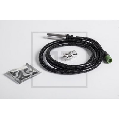 Snímač, počet otáček kol PETERS 086.424-00A | Zboží Auto