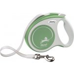 Flexi Vodítko Comfort Plus pásek – Hledejceny.cz