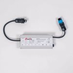 SANlight Driver Set STIXX 3/6, 200W (AI5101) – Hledejceny.cz
