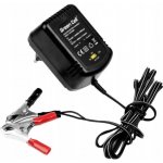 Green Cell 12V 7.2Ah – Zbozi.Blesk.cz