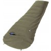 High Point Dry Cover 2.0