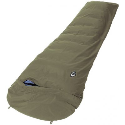 High Point Dry Cover 2.0