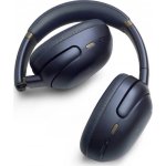 JBL Tour One M3 – Zboží Živě
