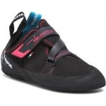 Scarpa Velocity – Zbozi.Blesk.cz