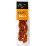 Martínez Somalo Chorizo BBQ Tapas čerstvé jemné 300 g – Zboží Dáma