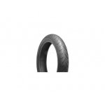 Bridgestone BT-016 120/60 R17 55W – Hledejceny.cz