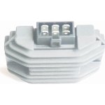 TOURMAX regulátor napětí KAWASAKI ZX 400/ ZZR 400 94-06, ZX 500 93-94, ZL 600 95-97, ZX 600 93-06, VN 750 94-06, ZR 750 91-03, VN 1500 92-99 (OEM:21066-1089) vyrobeno v Japonsku | Zboží Auto