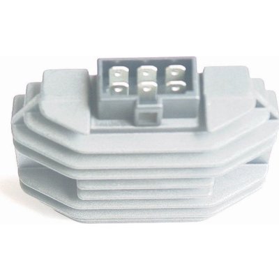 TOURMAX regulátor napětí KAWASAKI ZX 400/ ZZR 400 94-06, ZX 500 93-94, ZL 600 95-97, ZX 600 93-06, VN 750 94-06, ZR 750 91-03, VN 1500 92-99 (OEM:21066-1089) vyrobeno v Japonsku | Zboží Auto