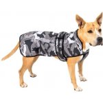 Samohýl Exclusive Vesta softshell Bandy – Zboží Dáma